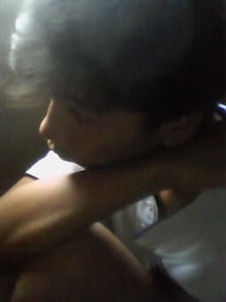 kevin-ondoy-maglinte
