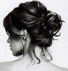 catherine-elizabeth-1