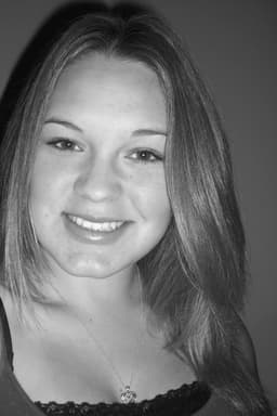 sarah-williams-1