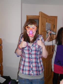 rachel-s