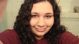 natasha-yount