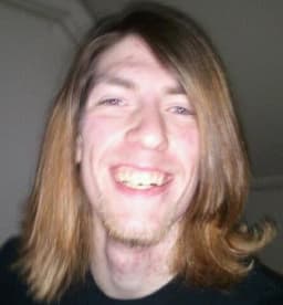 jeremy-myers