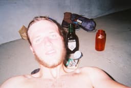 matthew-kus