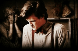 prisoner-zero-rose-malfoy