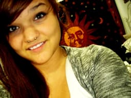 jessica-rojan