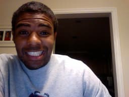 michael-ellis