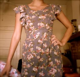 leah-mac