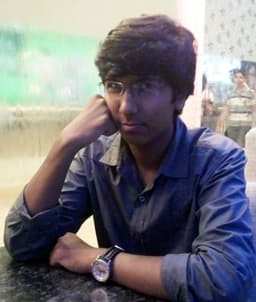 abhi-asap
