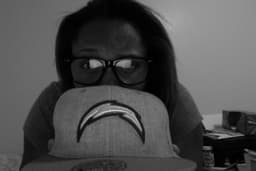 rissa-wallace
