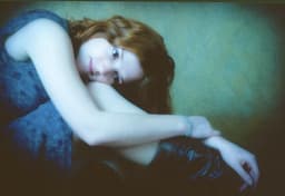 claire-elwina