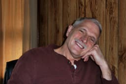 norm-milliken