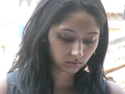 anusha-dommeti