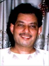 bharatbtrivedi