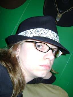jenna-johnston