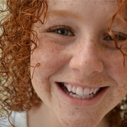 rebecca-mcdade