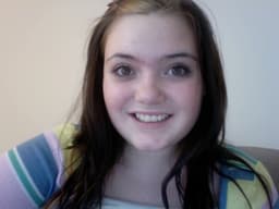 ashley-pagano