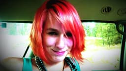 tricia-trout
