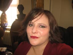 alison-macneil