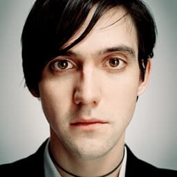 conor-oberst