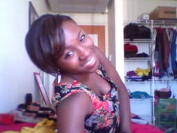 letisha-washington