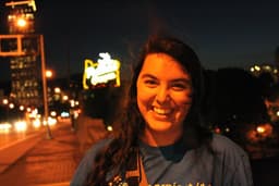 emily-leong