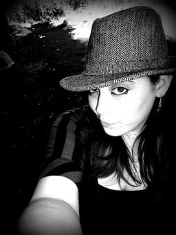 julie-loveless