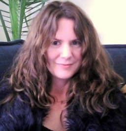 linda-hatton