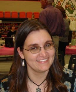 emily-burns