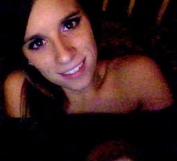 brooke-marie