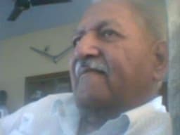 hasmukh-amathalal-mehta