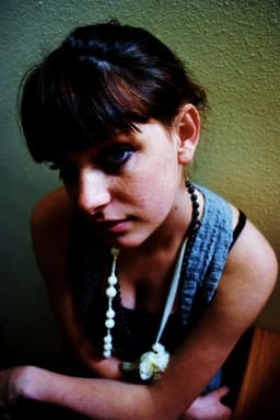 brianne-jones