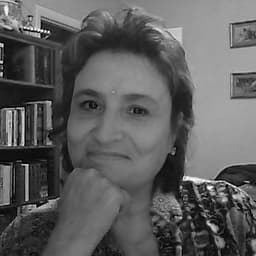 shira