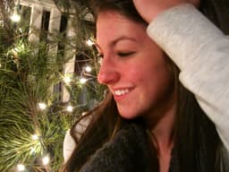 clare-surette