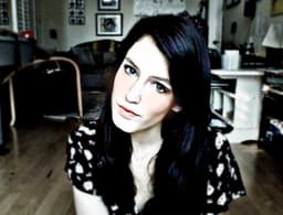 lorelei-adams