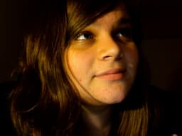 hannah-lois