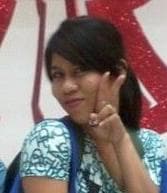 aya-pilapil