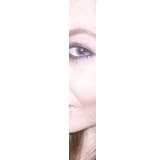 fiona-fenn
