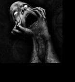 mr-macabre