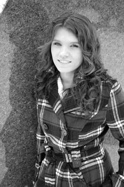 brianna-1