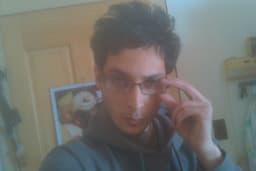 jonathan-fernandez