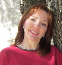 allison-ashton