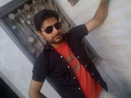 deejay