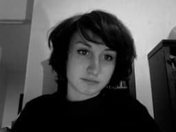 sarah-waters