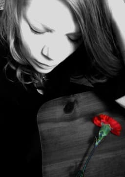 christy-pavoncello