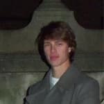 michael-harper