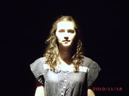 catie-lien