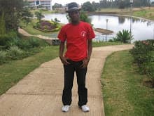 stanley-mungai