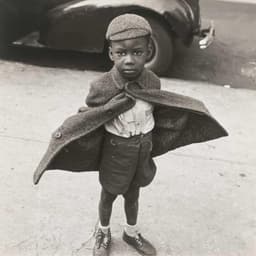 blakops