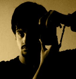 anurag-banerjee