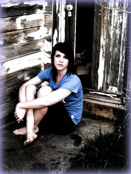 ashley-nims